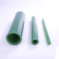 Factory Direct Sales  low price China professional supplier  borosilicate glass tube